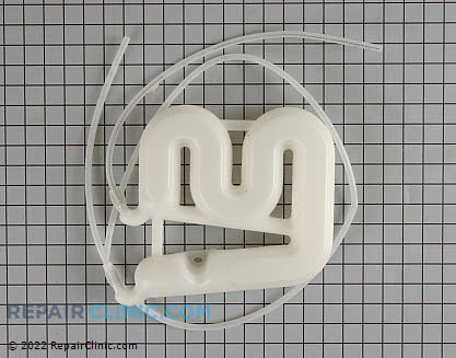 Water Tank Assembly R0131625 Main Product View
