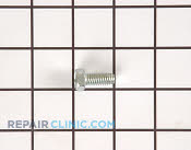 Bolt - Part # 527892 Mfg Part # 3400500