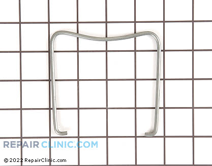 Bracket 8800688 Main Product View