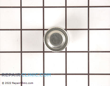 Cap 356054 Main Product View