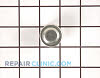 Cap 356054          Alternate Product View