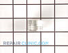 Cap 356054          Alternate Product View