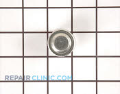 Cap - Part # 538007 Mfg Part # 356054