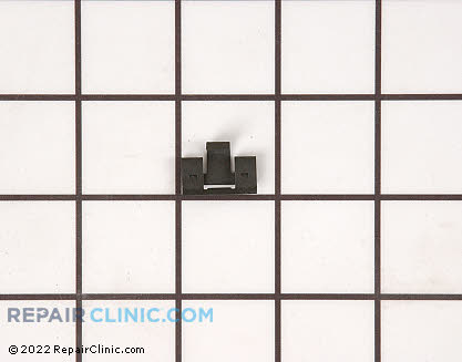 Clip 3196025 Main Product View