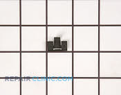 Clip - Part # 504664 Mfg Part # 3196025