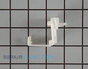 Clip - Part # 539959 Mfg Part # 359364