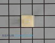 Clip - Part # 541533 Mfg Part # 36519