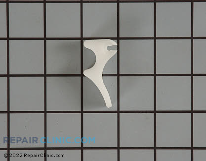 Clip (OEM)  8800680