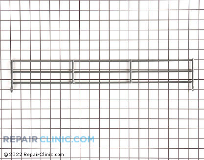 Cup Shelf (OEM)  8009825