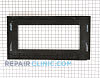 Door F302A5H00AP Alternate Product View