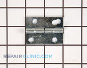 Door Hinge - Part # 525792 Mfg Part # 3389247