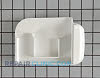 End Cap WR02X10986      Alternate Product View