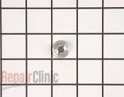 Fastener - Part # 485408 Mfg Part # 308499