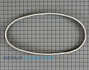 Felt Seal - Part # 764127 Mfg Part # 8061821