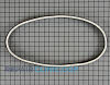 Felt Seal 8061821 Alternate Product View