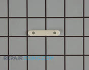 Gasket-hin - Part # 531053 Mfg Part # 34338