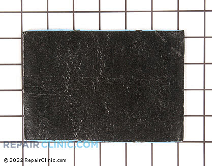 Insulation 3976348         Main Product View
