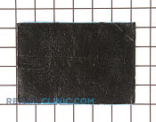 Insulation - Part # 906985 Mfg Part # 3976348