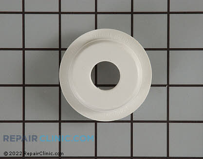 Knob Insert 8800677 Main Product View