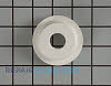 Knob Insert 8800677         Alternate Product View