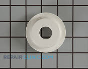 Knob Insert - Part # 764334 Mfg Part # 8800677