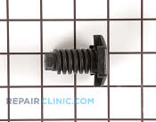 Leveling Leg - Part # 1056046 Mfg Part # 316272900