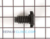 Leveling Leg 316272900 Alternate Product View