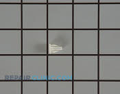 Nut - Part # 685764 Mfg Part # 692400