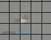 Nut 692400 Alternate Product View