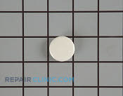Plug Button - Part # 742961 Mfg Part # 940014