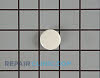 Plug Button 940014 Alternate Product View