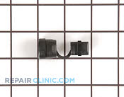 Relief- st - Part # 544343 Mfg Part # 38384