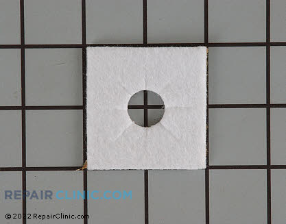 Seal 3394196 Main Product View