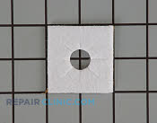 Seal - Part # 898326 Mfg Part # 3394196