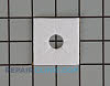 Seal 3394196 Alternate Product View