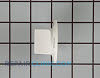 Selector Knob WB03X10043 Alternate Product View