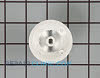 Selector Knob WB03X10043 Alternate Product View