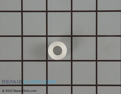 Spacer 1119007 Main Product View
