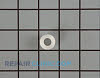 Spacer 1119007         Alternate Product View
