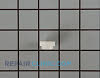 Spacer 1119007         Alternate Product View
