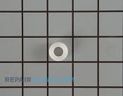 Spacer - Part # 394253 Mfg Part # 1119007