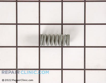 Spring 354275 Main Product View