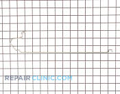 Support Rod - Part # 504621 Mfg Part # 3195812