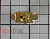 Temperature Control Thermostat 67003000 Alternate Product View