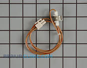 Thermistor - Part # 962586 Mfg Part # WR55X10268