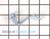 Tine Clip 9744559         Alternate Product View