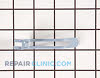 Tine Clip 9744559         Alternate Product View
