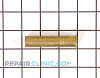 Tube 02-1957-00      Alternate Product View