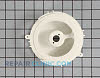 Blower Housing 8061899         Alternate Product View