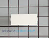 Button 4365565 Alternate Product View